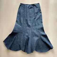 2025年最新】レストローズ スカートの人気アイテム - メルカリ