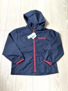 2026年最新】champion ウインドブレーカーの人気アイテム - メルカリ