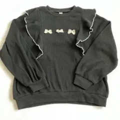 アプレレクール 長袖 トップス