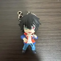 Item thumbnail for item 5db5331c-2ef6-4c48-b5ba-3813c99eb317