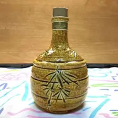 2025年最新】山崎 12年 陶器の人気アイテム - メルカリ