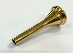 Item thumbnail for item 9467f5c1-1ace-4903-87a6-acdf7ed9d73a