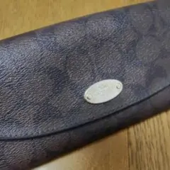 長財布