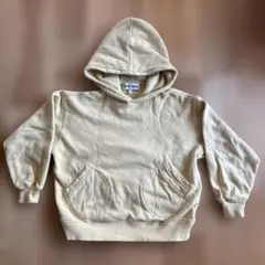 ミこ様 リクエスト 2点 まとめ商品