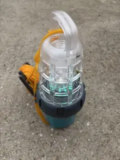 ESEPOWER ESP400 ￼ワイヤレス充電可能　使用期極短　中古 ESEPOWER ESP400 ￼ワイヤレス充電可能 使用期極短 中古 - メルカリ