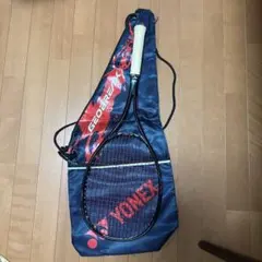 YONEX GEOBREAK 50S テニスラケット nanako様専用