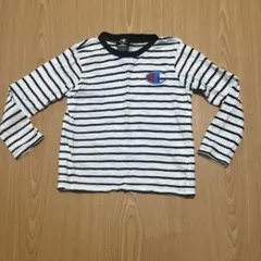 Item thumbnail for item 4e0133c3-5dee-4151-839a-664b2f284f7b