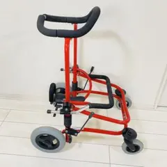 犬用車椅子 歩行器アドワークス製 - メルカリ