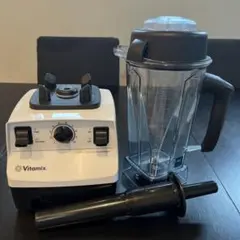 2025年最新】vitamix vm0111の人気アイテム - メルカリ