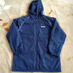 CAMBRIDGE UNIV. POLO CLUB ネイビー ジャンパー M