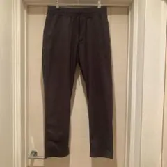 Item thumbnail for item d21fb55e-67bf-4806-a16a-5d50267a5b1d