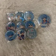 2026年最新】すとぷりころんくんまとめ売りの人気アイテム - メルカリ