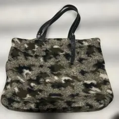 Item thumbnail for item e58791f1-f873-475c-b3ab-a4c2e5a0b494