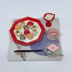 2026年最新】リーメント和食日和の人気アイテム - メルカリ