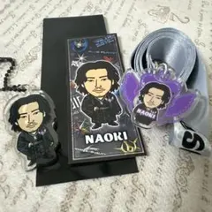 2025年最新】縁日 三代目の人気アイテム - メルカリ