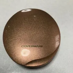 COVERMARK ルースパウダー ブラウンのサムネイル