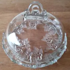 Item thumbnail for item ac538284-f74a-480c-988b-f54f5341e1ed