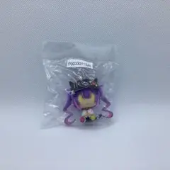 ホロライブ　常闇トワ　ちょこのっこフィギュア　hololive