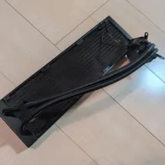 Deepcool LT720簡易水冷 ジャンク