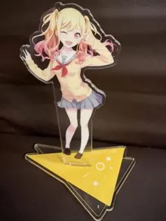 2025年最新】天馬咲希 アクリルスタンドの人気アイテム - メルカリ