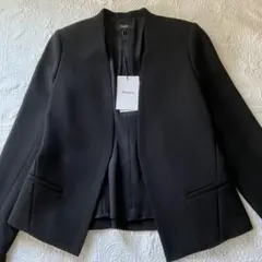 Item thumbnail for item 41c2affe-96e0-4a39-9c41-dadbd6b47806