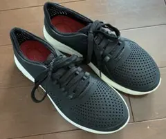 crocs LiteRide ペイサー　スニーカーのサムネイル