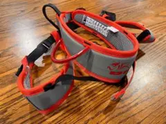 Item thumbnail for item cd4d7b61-f931-4491-af91-202cb31f1588