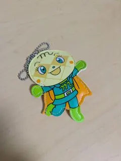 Item thumbnail for item 061c332a-84a3-4597-9368-a6a91215b061