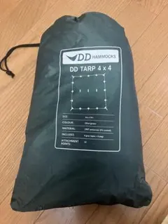 Item thumbnail for item 5a1f4389-d36b-4653-a02d-ea117fc3bcf4