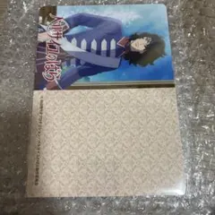 yukochunプロフ読んでね(^-^)様 リクエスト 2点 まとめ商品