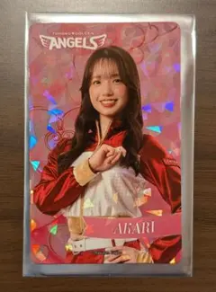 2026年最新】エンジェルス 楽天 カードの人気アイテム - メルカリ