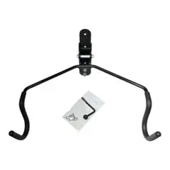 Item thumbnail for item 634abd0a-0566-4aef-9316-aaeaf030a293