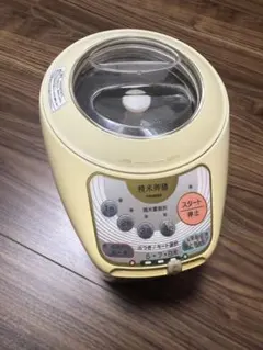 2025年最新】精米機の人気アイテム - メルカリ