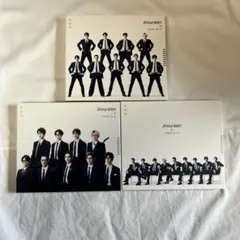 ブラザービート