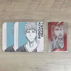 2026年最新】木吉鉄平の人気アイテム - メルカリ