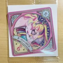 あや様 リクエスト 2点 まとめ商品