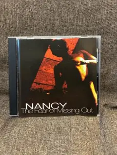 Item thumbnail for item c0154bbd-d61a-4a6c-951f-5056964fab5d