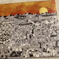 Father John Misty / Pure Comedy