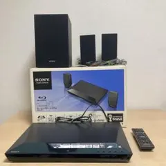 2026年最新】BDV EF1の人気アイテム - メルカリ