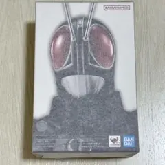 MTSS ウルトラマン 怪獣殿下編 - メルカリ