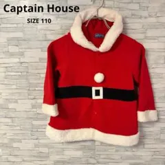 Item thumbnail for item f0cc5a4f-eea1-4f94-b34d-6337b4c2e371