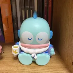 2026年最新】ハンギョドン ぬいぐるみ 白の人気アイテム - メルカリ