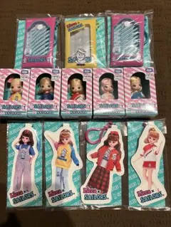 Item thumbnail for item 886cb2a7-eaeb-48c4-a90a-ce8d1555c132