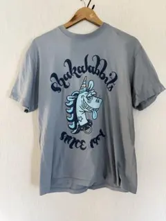 Item thumbnail for item 1374ea59-06fd-45f3-bc5a-3b61a9b508b5