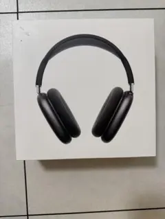 2026年最新】airpods max スペースグレーの人気アイテム - メルカリ