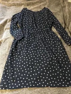 2026年最新】45rpm ワンピ umiの人気アイテム - メルカリ