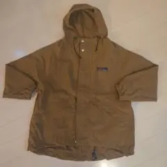 キューブシュガー