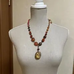 プリコ様 リクエスト 2点 まとめ商品