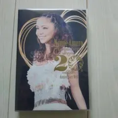 2025年最新】安室奈美恵 Tour 2012 ~20thの人気アイテム - メルカリ