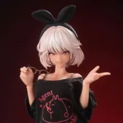 特典 RA-01LS アイリン・休日の憩い サンキスドVer. フィギュア RA-01L アイリン·休日の憩い ※特典付 (フィギュア) - ホビーサーチ